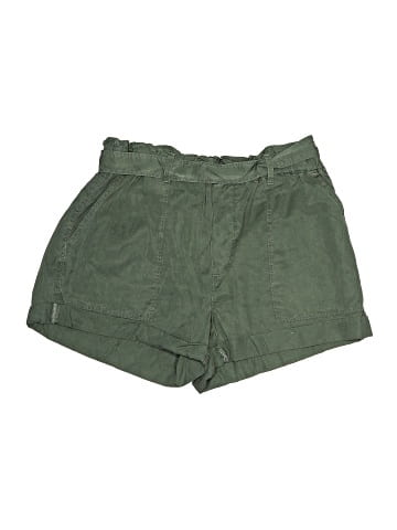 Aerie Shorts (view 2)