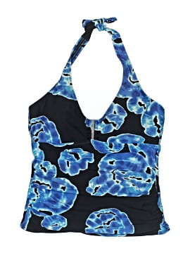 Calvin Klein Swimsuit Top