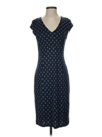 Tory Burch Casual Dress (view 1)
