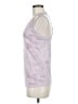 Athleta Pink Active Tank Size M - photo 5