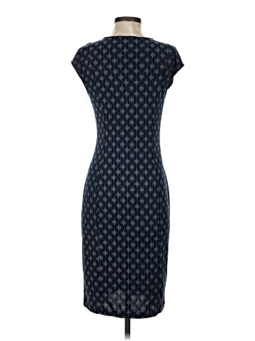 Tory Burch Casual Dress (view 2)