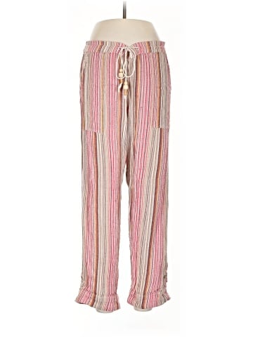 Sundance Casual Pants (view 1)