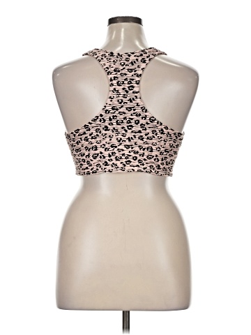 Xhilaration Sleeveless Top (view 2)