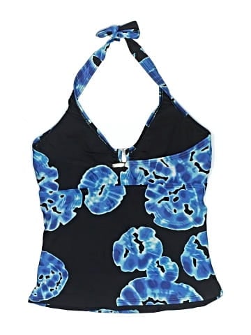 Calvin Klein Swimsuit Top (view 2)