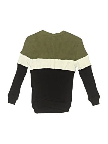 PatPat Long Sleeve Top (view 2)