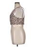 Xhilaration Pink Sleeveless Top Size XL - photo 5
