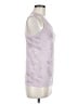 Athleta Pink Active Tank Size M - photo 4