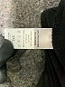 Unbranded Black Active Pants Size 3X - photo 4