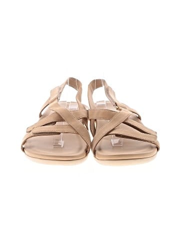 ABEO Sandals (view 2)