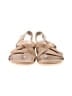 ABEO Tan Sandals Size 10 - photo 2