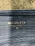 Athleta Blue Active Pants Size M - photo 7