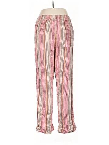 Sundance Casual Pants (view 2)