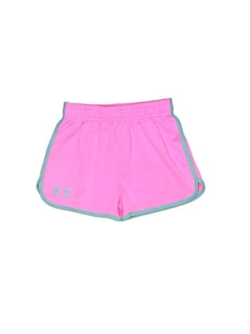 Under Armour Athletic Shorts (view 1)