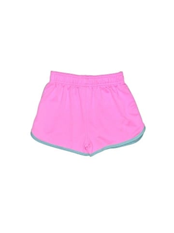 Under Armour Athletic Shorts (view 2)