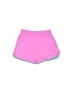 Under Armour Pink Athletic Shorts Size 4 - photo 2