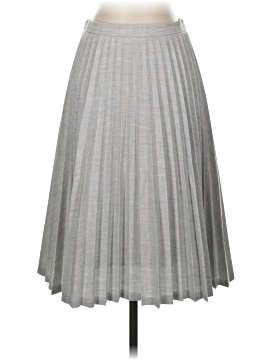 Trina Turk Formal Skirt (view 1)