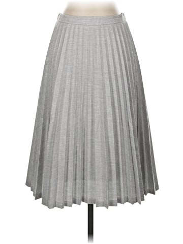 Trina Turk Formal Skirt (view 1)