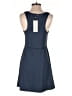 Calia Blue Romper Size M - photo 2