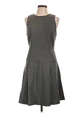 J.Crew Casual Dress (view 1)