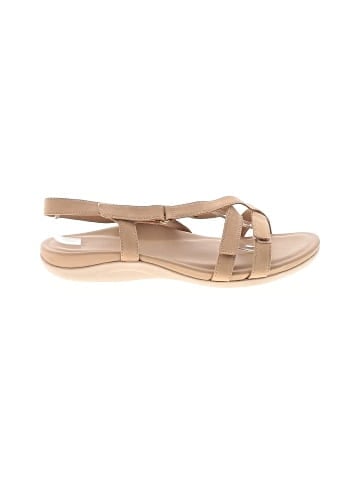 ABEO Sandals (view 1)