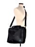 Dell Black Laptop Bag One size - photo 2