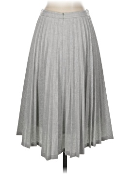 Trina Turk Formal Skirt (view 2)