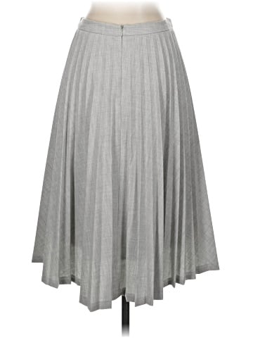Trina Turk Formal Skirt (view 2)