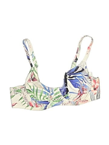Fantasie Swimsuit Top (view 1)