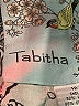 Tabitha Teal Jacket Size 12 - photo 6