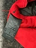 Express Red Formal Skirt Size 4 - photo 5