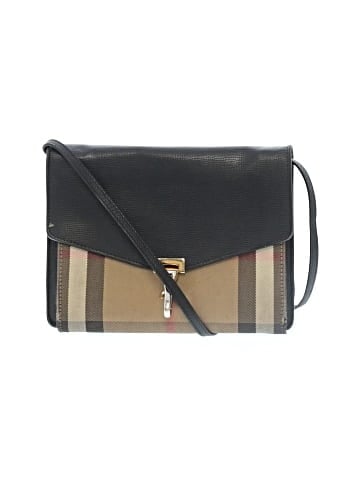 Burberry Crossbody Bag (view 1)