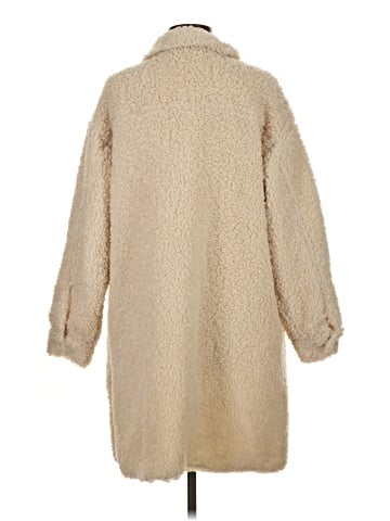 Assorted Brands Coat (view 2)