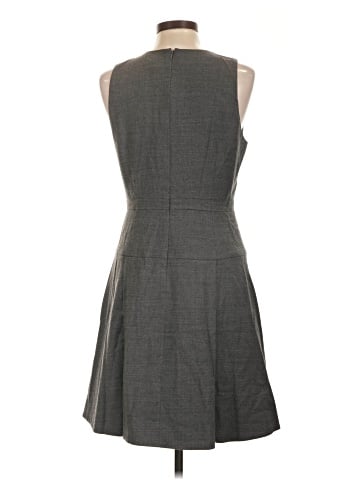 J.Crew Casual Dress (view 2)