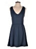 Calia Blue Romper Size M - photo 1