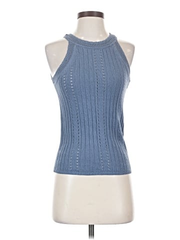 Lucky Brand Sweater Vest (view 1)
