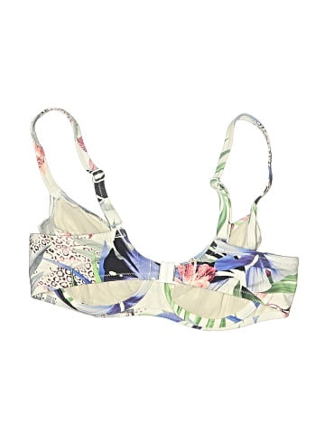 Fantasie Swimsuit Top (view 2)