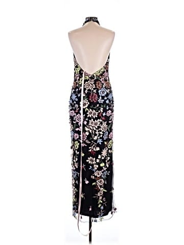 Lulus Cocktail Dress (view 2)