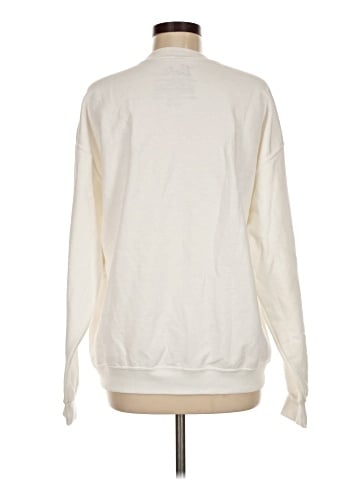 Barbie Sweatshirt (view 2)