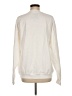 Barbie White Sweatshirt Size L - photo 2