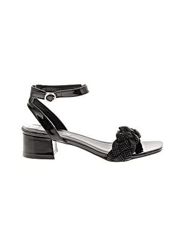 Steve Madden Sandals (view 1)