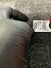 Sincerely Jules Red Pullover Sweater Size L - photo 8
