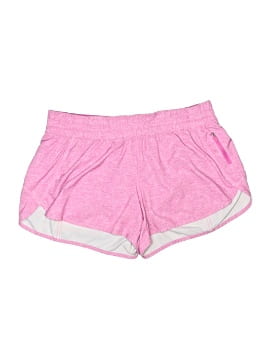 Lululemon Athletica Athletic Shorts