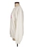 Barbie White Sweatshirt Size L - photo 5
