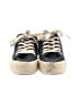 Assorted Brands Black Sneakers Size EU 38 - photo 2