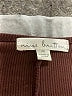 Nine Britton Brown Tank Top Size M - photo 7
