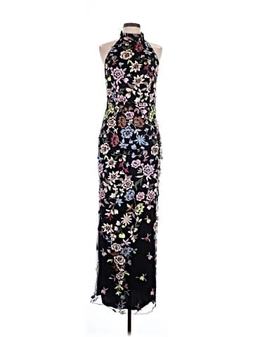 Lulus Cocktail Dress (view 1)
