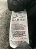 Old Navy 100% Viscose Black Jumpsuit Size M (tall) - photo 5