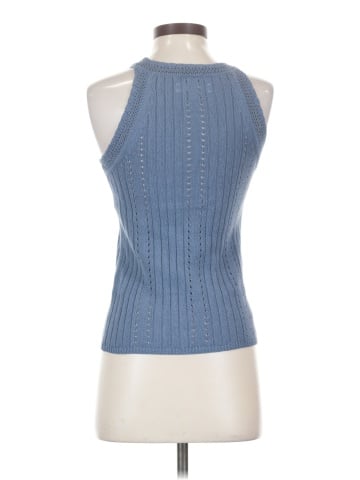 Lucky Brand Sweater Vest (view 2)