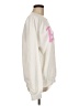 Barbie White Sweatshirt Size L - photo 4