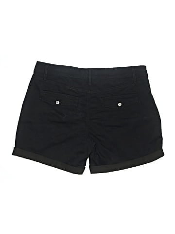 White House Black Market Outlet Shorts (view 2)